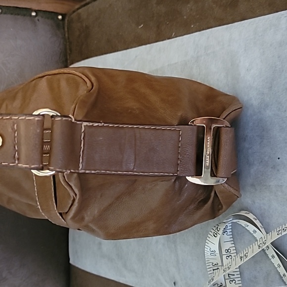 Dana Buchman bag - Picture 7 of 9